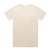 classic-pocket-tee-ecru-back